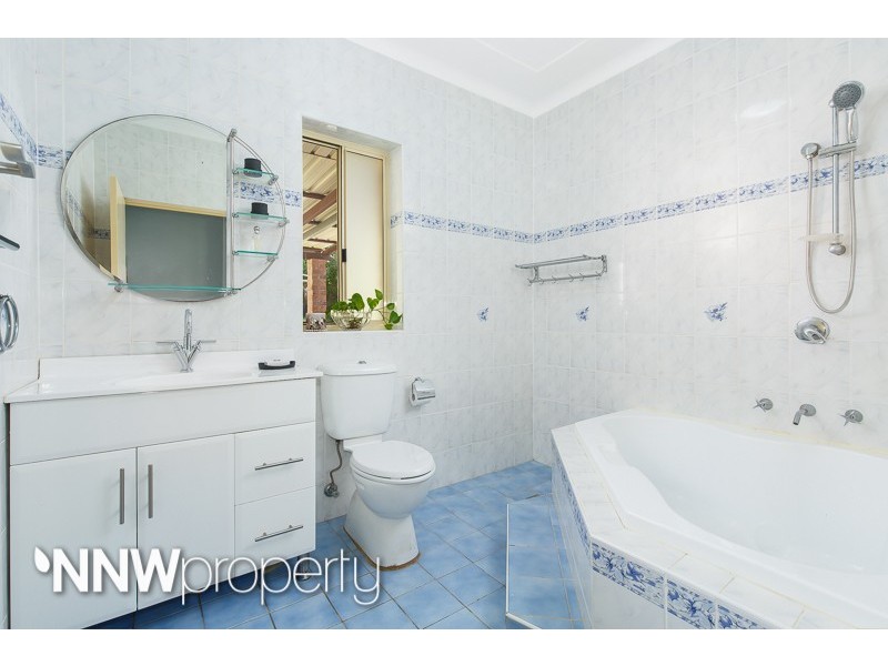 7 Morvan Street, Denistone West NSW 2114