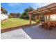 7 Morvan Street, Denistone West NSW 2114