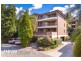 14/31-35 Carlingford Road, Epping NSW 2121