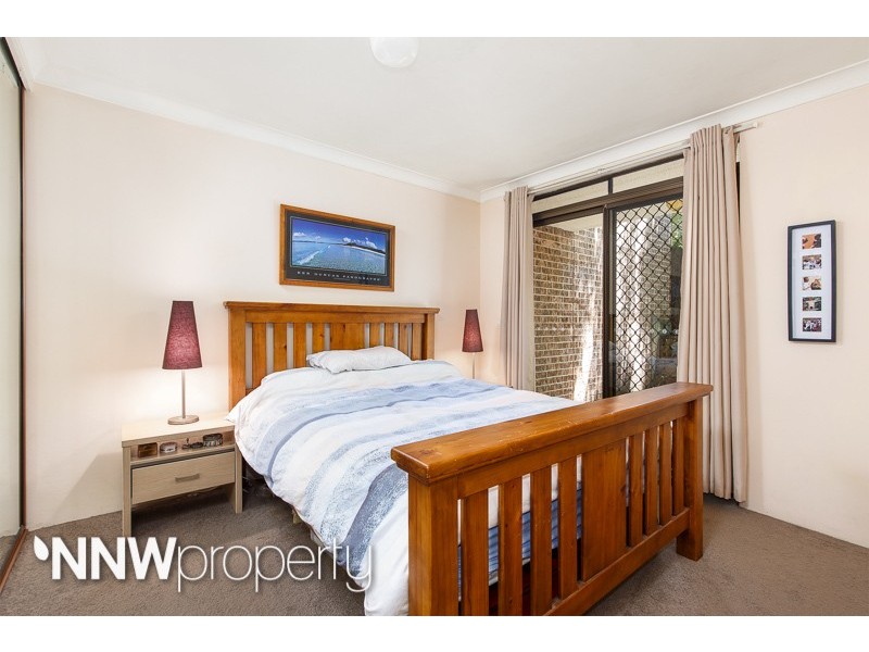 14/31-35 Carlingford Road, Epping NSW 2121