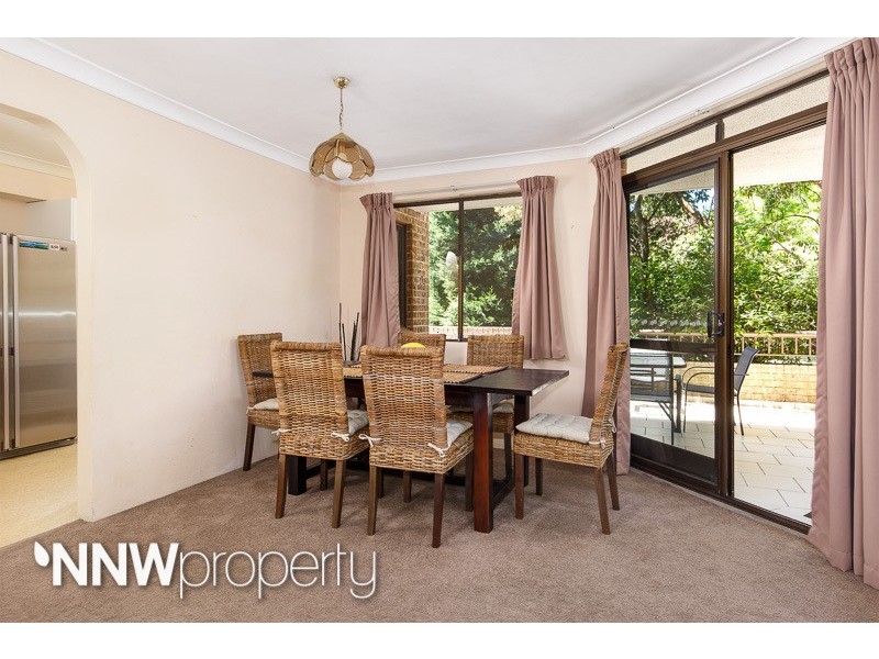 14/31-35 Carlingford Road, Epping NSW 2121