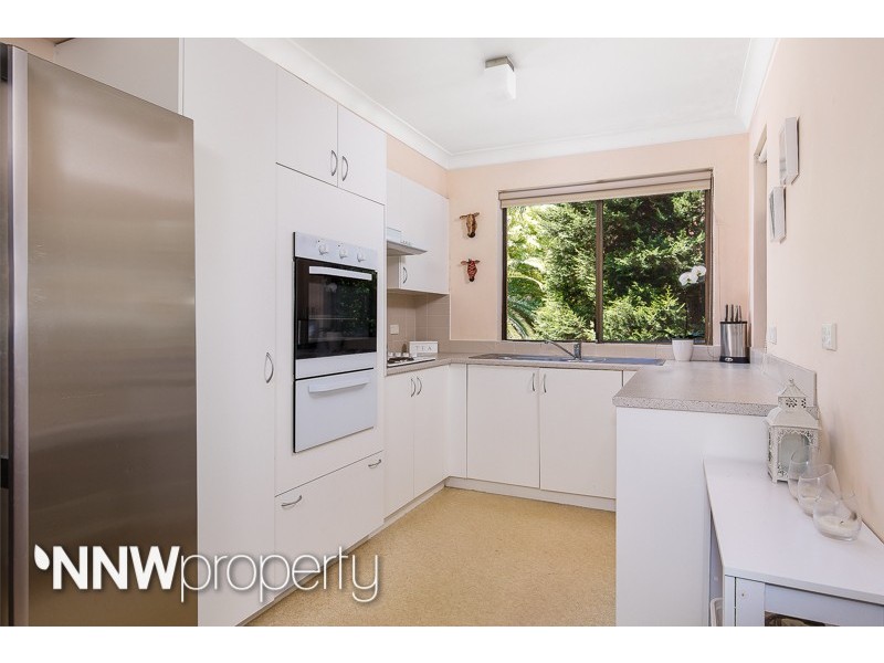 14/31-35 Carlingford Road, Epping NSW 2121