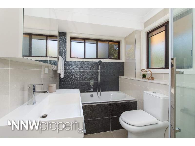 2/7 Kandy Avenue, Epping NSW 2121