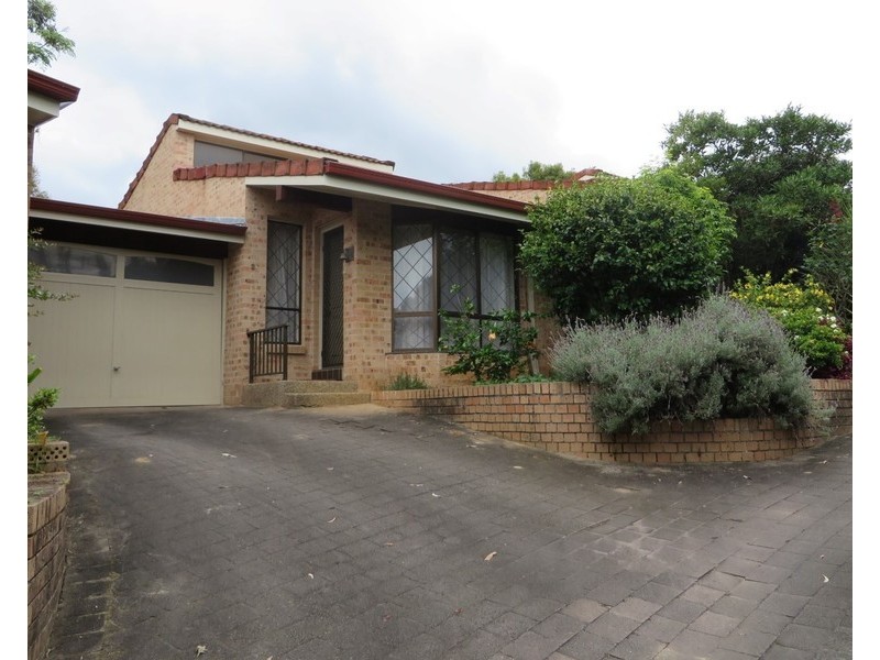 3/16 Vimiera Road, Eastwood NSW 2122