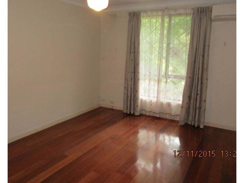 3/16 Vimiera Road, Eastwood NSW 2122