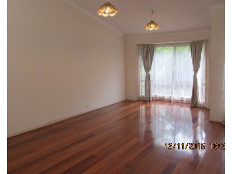 3/16 Vimiera Road, Eastwood NSW 2122