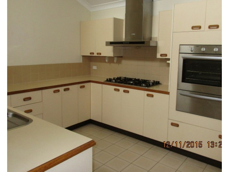 3/16 Vimiera Road, Eastwood NSW 2122