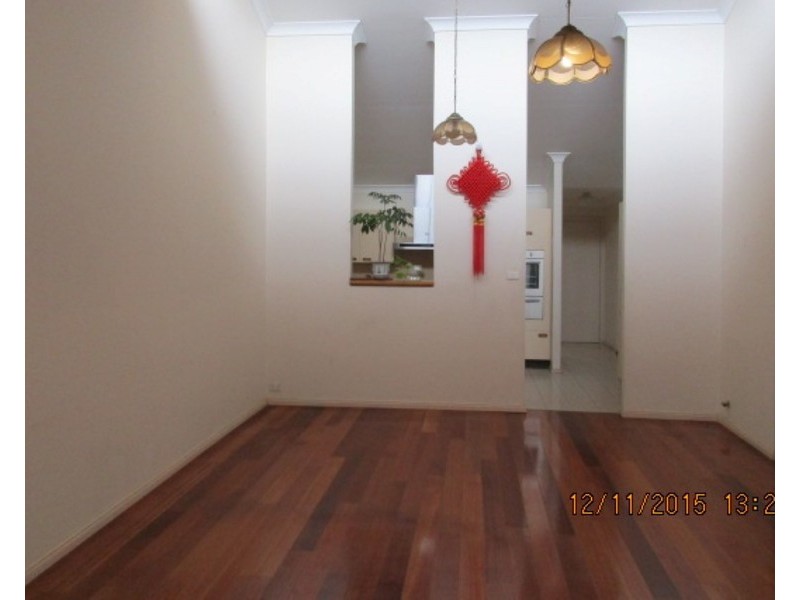 3/16 Vimiera Road, Eastwood NSW 2122