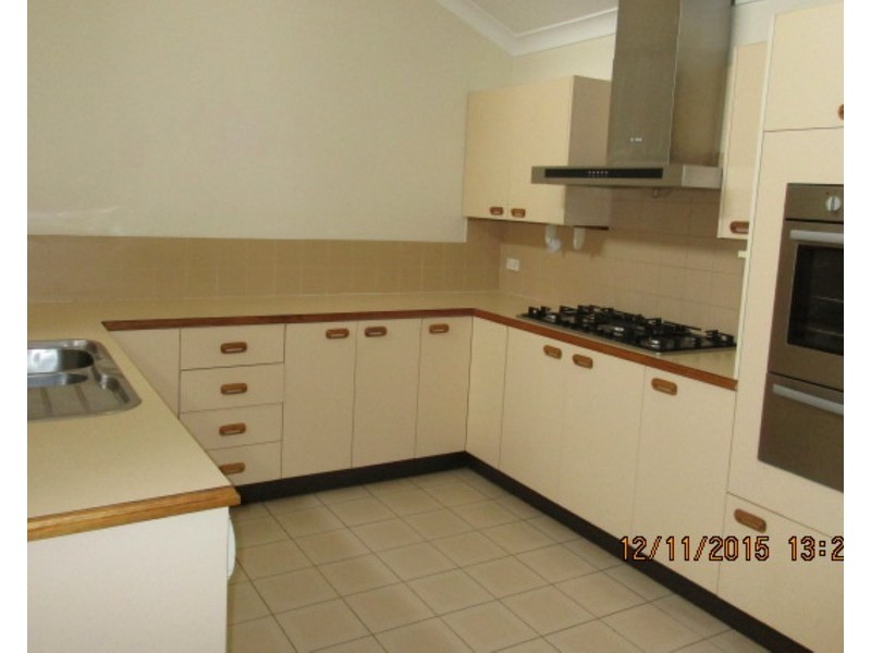 3/16 Vimiera Road, Eastwood NSW 2122