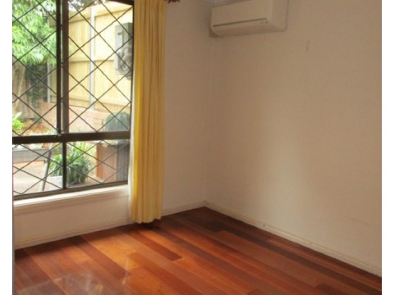 3/16 Vimiera Road, Eastwood NSW 2122