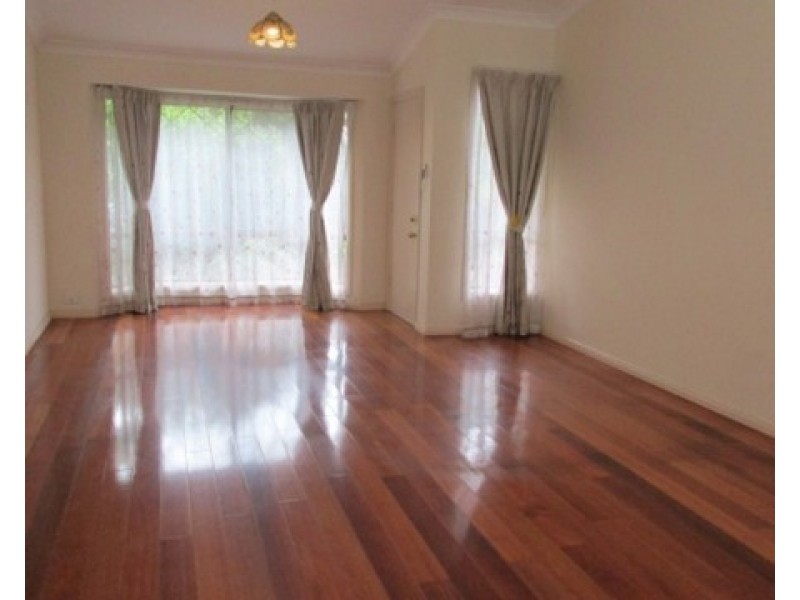 3/16 Vimiera Road, Eastwood NSW 2122