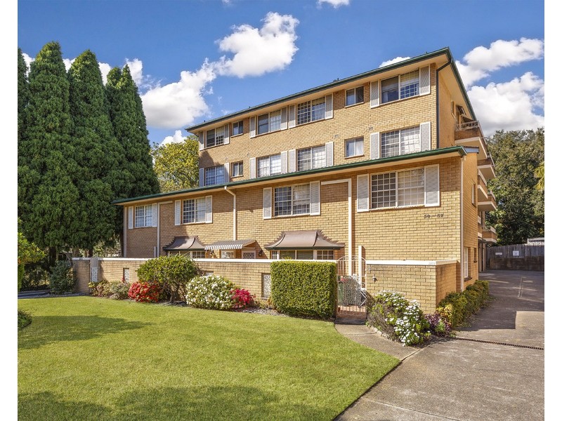 50-52 Bridge Street, Epping NSW 2121