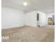 50-52 Bridge Street, Epping NSW 2121