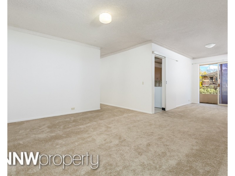 50-52 Bridge Street, Epping NSW 2121