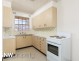 50-52 Bridge Street, Epping NSW 2121
