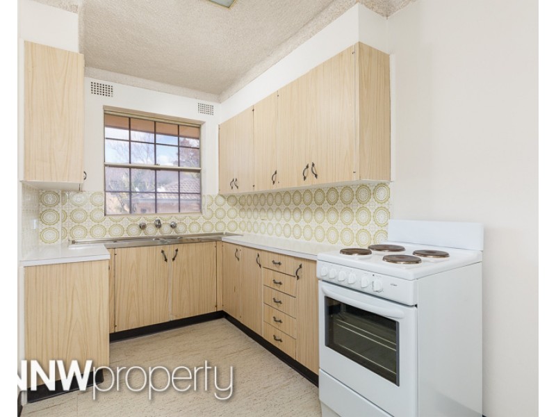50-52 Bridge Street, Epping NSW 2121