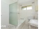 50-52 Bridge Street, Epping NSW 2121