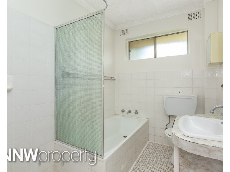 50-52 Bridge Street, Epping NSW 2121