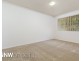 50-52 Bridge Street, Epping NSW 2121