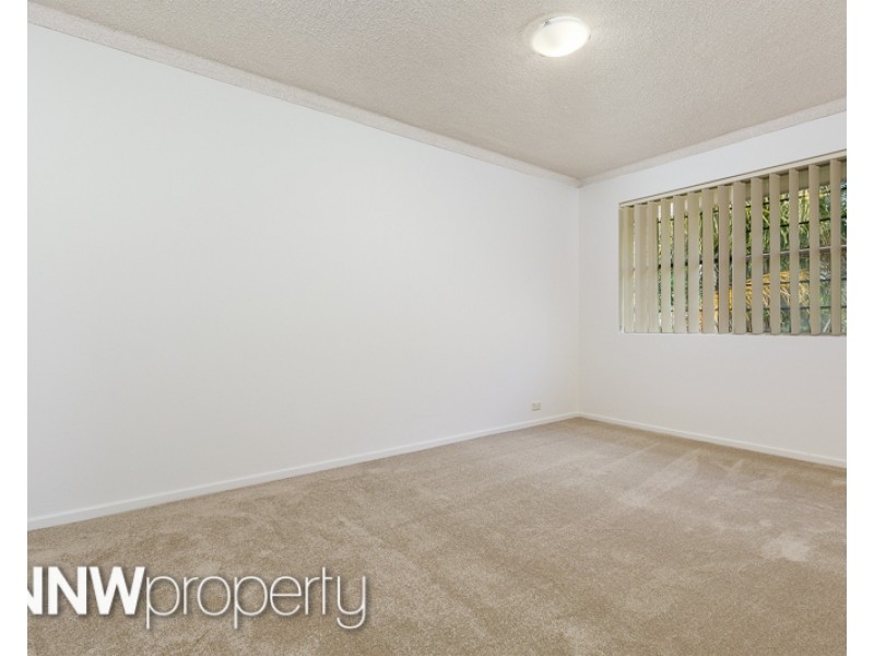 50-52 Bridge Street, Epping NSW 2121