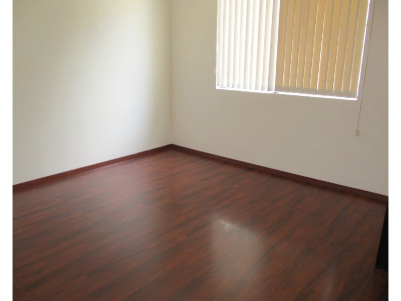 2/211-213 Waterloo Road, Marsfield NSW 2122