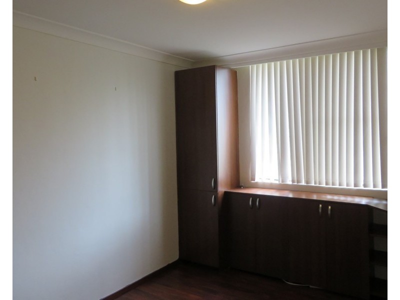 2/211-213 Waterloo Road, Marsfield NSW 2122