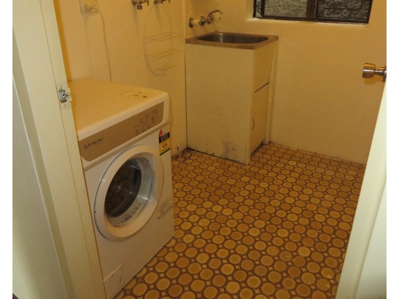 2/211-213 Waterloo Road, Marsfield NSW 2122