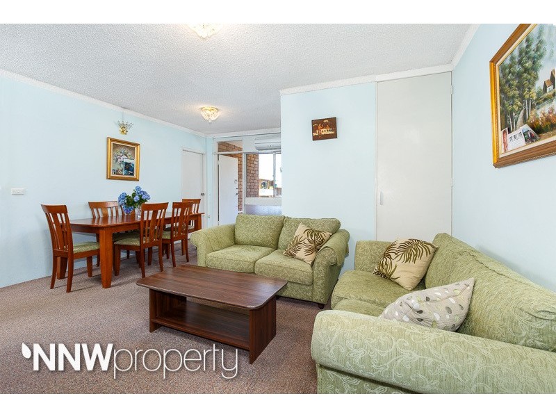 4/13 Devlin Street, Ryde NSW 2112