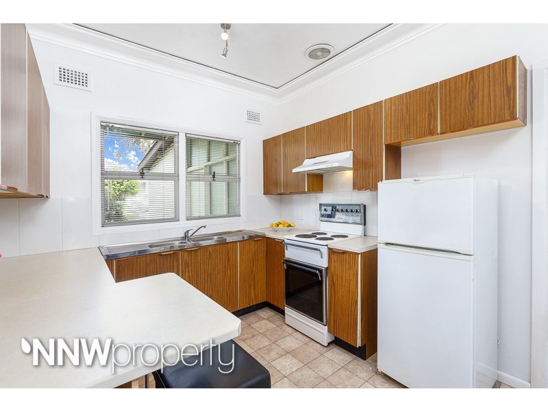 207 Marsden Road, Carlingford NSW 2118