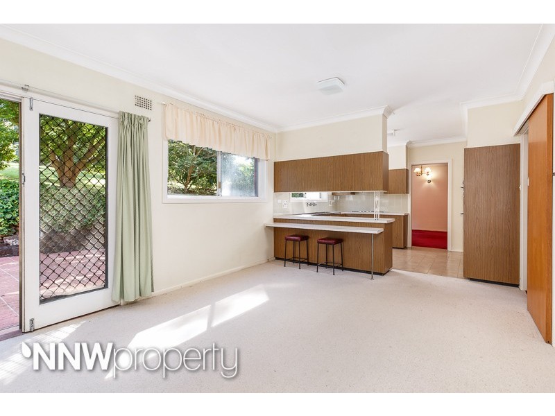 15 Treeview Place, Epping NSW 2121
