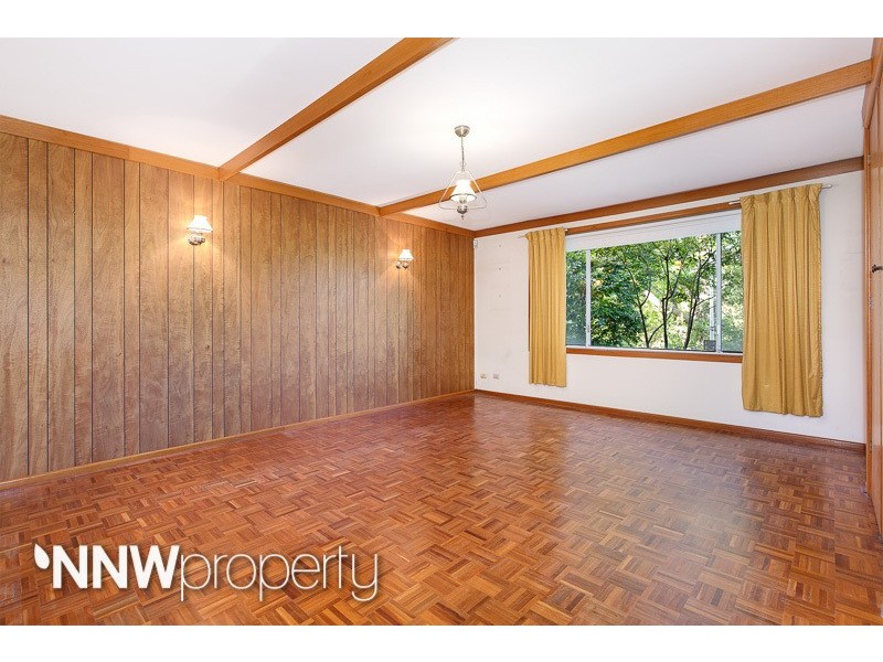 15 Treeview Place, Epping NSW 2121