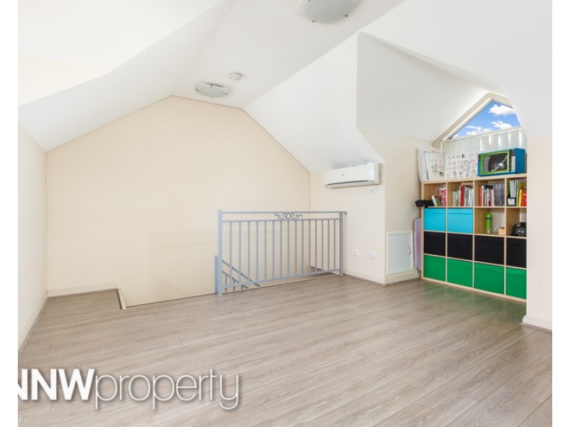 2/4 Waugh Avenue, North Parramatta NSW 2151