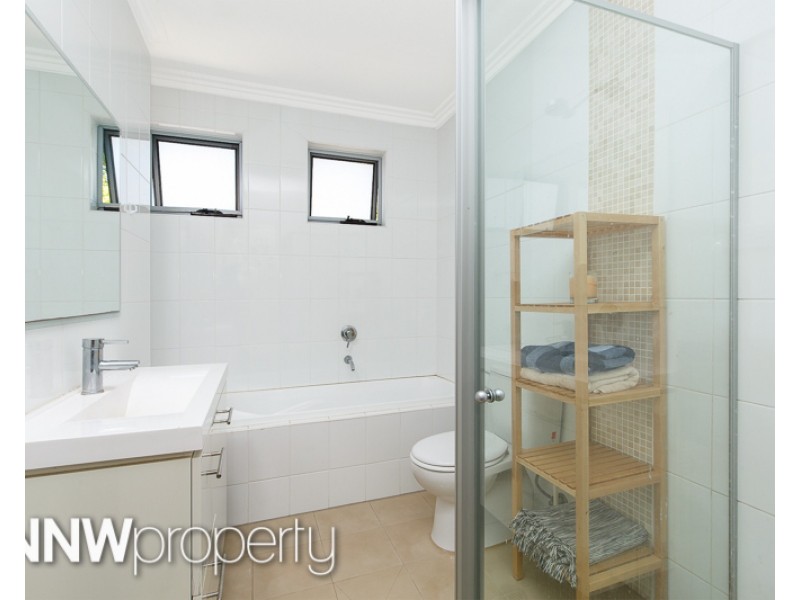 2/4 Waugh Avenue, North Parramatta NSW 2151