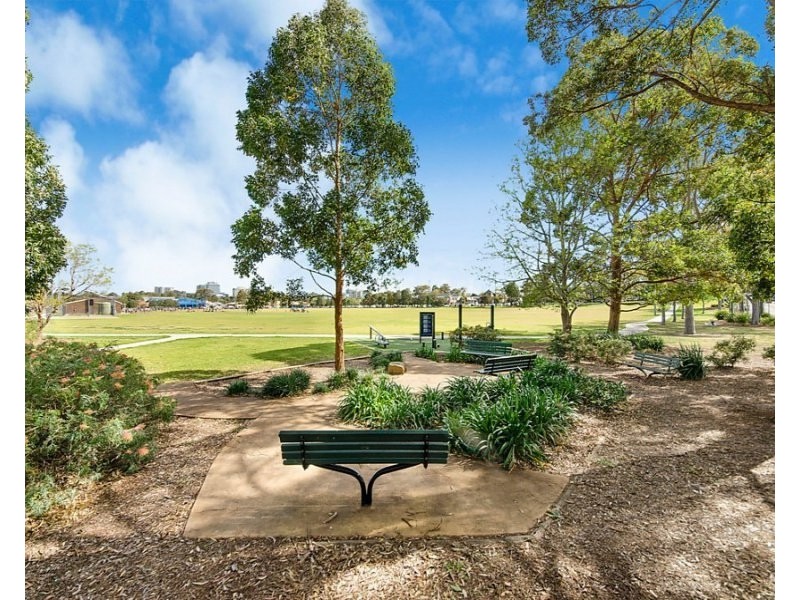 2/4 Waugh Avenue, North Parramatta NSW 2151