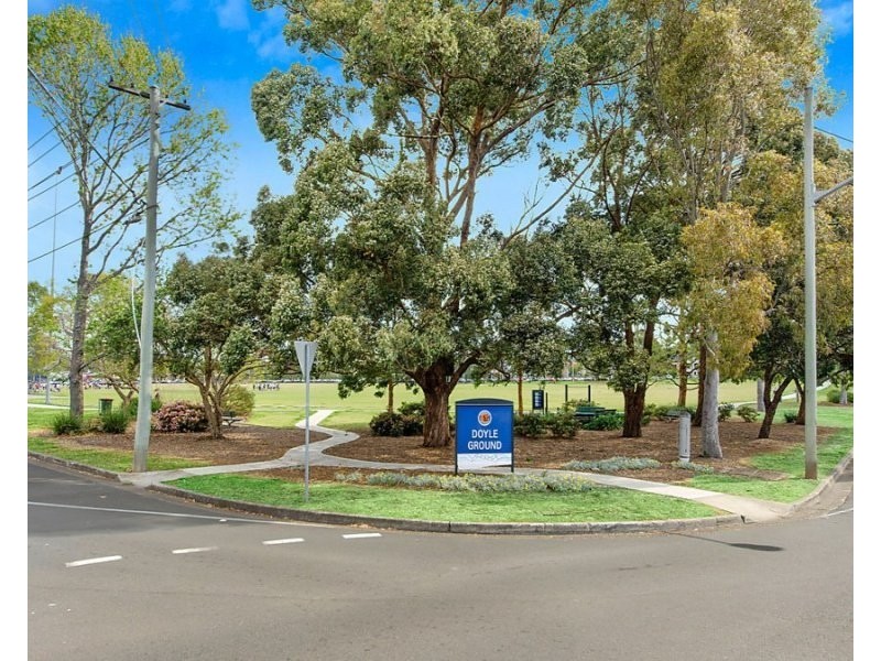 2/4 Waugh Avenue, North Parramatta NSW 2151