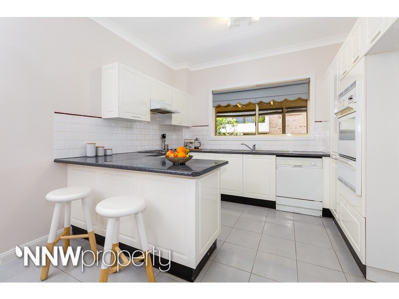 8/38 Kent Street, Epping NSW 2121