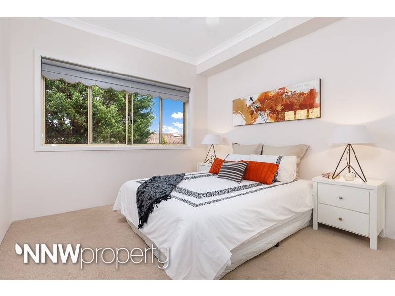 8/38 Kent Street, Epping NSW 2121