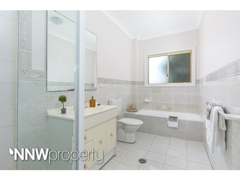 8/38 Kent Street, Epping NSW 2121