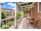 8/38 Kent Street, Epping NSW 2121