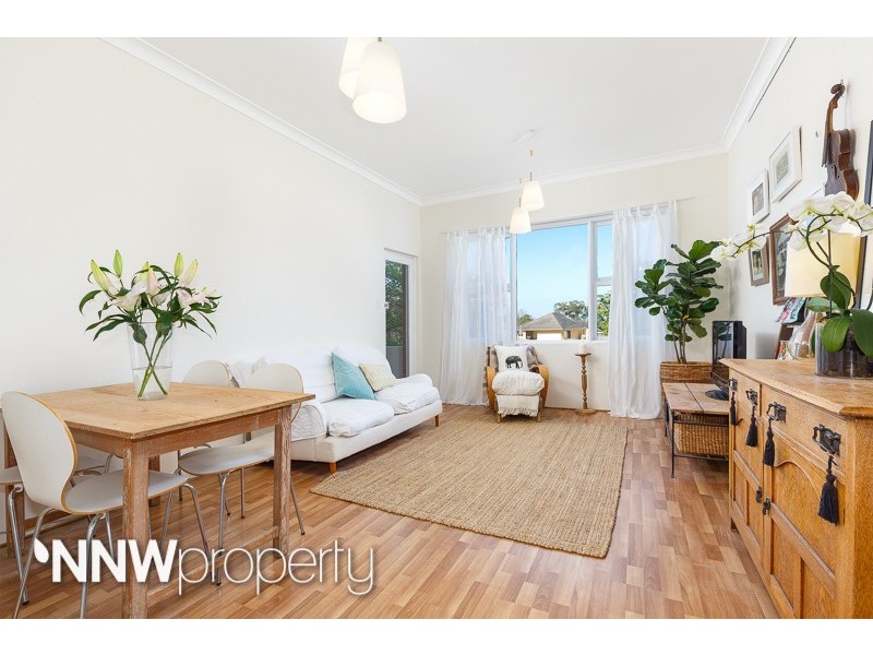 10/11 Pembroke Street, Epping NSW 2121