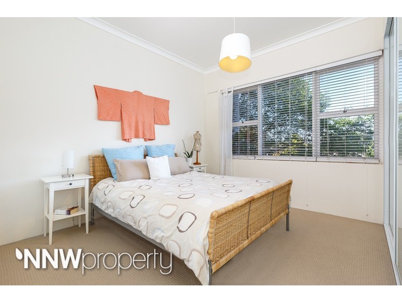 10/11 Pembroke Street, Epping NSW 2121