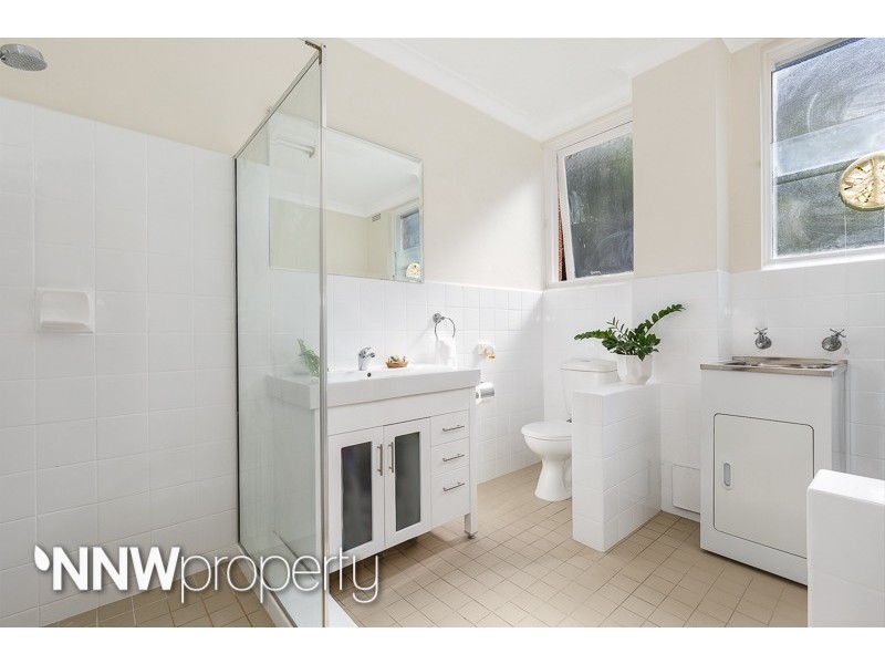 10/11 Pembroke Street, Epping NSW 2121