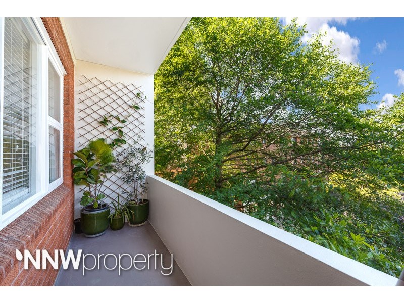 10/11 Pembroke Street, Epping NSW 2121