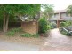 23/3 Trafalgar Place, Marsfield NSW 2122