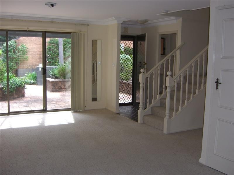 23/3 Trafalgar Place, Marsfield NSW 2122