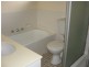 23/3 Trafalgar Place, Marsfield NSW 2122