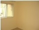 23/3 Trafalgar Place, Marsfield NSW 2122