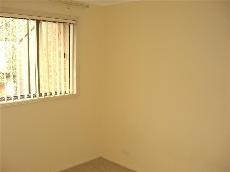 23/3 Trafalgar Place, Marsfield NSW 2122