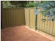 23/3 Trafalgar Place, Marsfield NSW 2122