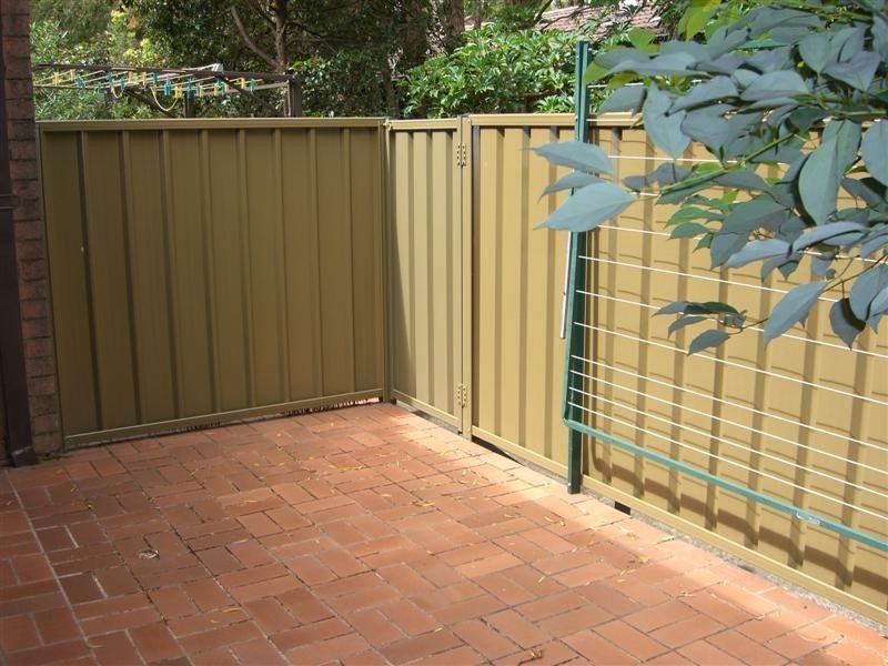 23/3 Trafalgar Place, Marsfield NSW 2122